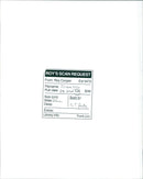 Volvo V50 - Vintage Photograph