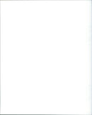 Volvo V50 - Vintage Photograph