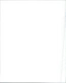 Volvo V50 - Vintage Photograph