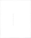 Volvo XC90 - Vintage Photograph