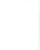 Volvo C70 - Vintage Photograph