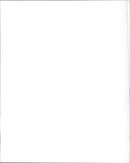 Volvo 3CC - Vintage Photograph