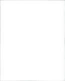 Volvo V50 - Vintage Photograph