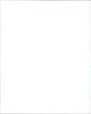 Volvo - Vintage Photograph