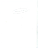 Volvo C70 - Vintage Photograph