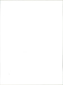 The Volkswagen Passat V6 TDI with optional 17" Votex alloy wheels. - Vintage Photograph