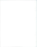 Volvo - Vintage Photograph