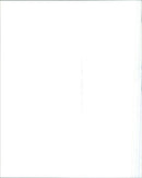 Volvo 3CC - Vintage Photograph