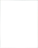 Volvo - Vintage Photograph