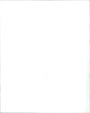 Volvo - Vintage Photograph