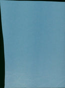 A Volkswagen Passat is seen parked on the street. - Vintage Photograph