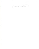 Volvo - Vintage Photograph