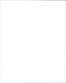 Volvo - Vintage Photograph