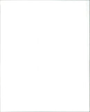 Volvo - Vintage Photograph