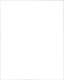 Volvo - Vintage Photograph