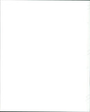 Volvo - Vintage Photograph