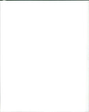 Volvo - Vintage Photograph