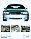 Volvo - Vintage Photograph