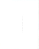 Volvo - Vintage Photograph