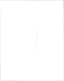 Volvo - Vintage Photograph