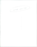 Volvo - Vintage Photograph