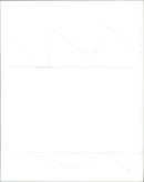 Volvo - Vintage Photograph