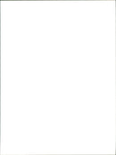 Volvo C70 - Vintage Photograph