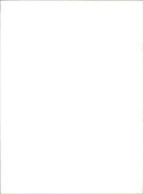 Volvo - Vintage Photograph