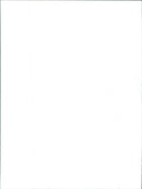 Volvo V70 - Vintage Photograph