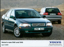 Volvo - Vintage Photograph