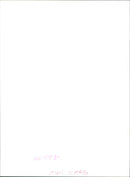 Volvo - Vintage Photograph