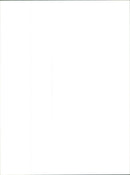 Volvo - Vintage Photograph