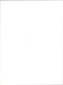 Volvo - Vintage Photograph