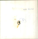 Girls enjoying a music festival in Klang, Malaysia. - Vintage Photograph