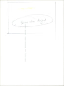 Volvo - Vintage Photograph