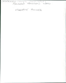 Musicians and fans gather at the Cropredy Festival to reunite and celebrate music. - Vintage Photograph