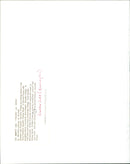 Jazz music fills the air at the Bicester Jazz Festival. - Vintage Photograph