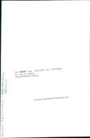 Fans enjoy the sights and sounds of a music festival at Reading. - Vintage Photograph