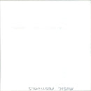 Music fans attend three different music festivals in the city. - Vintage Photograph