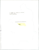 Peugeot Elyseo 125 - Vintage Photograph