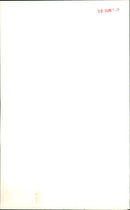 HMS Sidon - Vintage Photograph