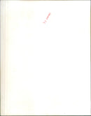 Vauxhall Viva Estate - Vintage Photograph