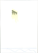 Peugeot Speedfight - Vintage Photograph