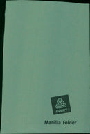 A young woman dancing at a music event. - Vintage Photograph