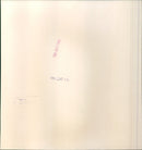 A 1961 Mercedes-Benz 120 SL on display at an auto show. - Vintage Photograph