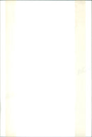 The newly released movie "Silfurse" is being promoted at a movie theater. - Vintage Photograph