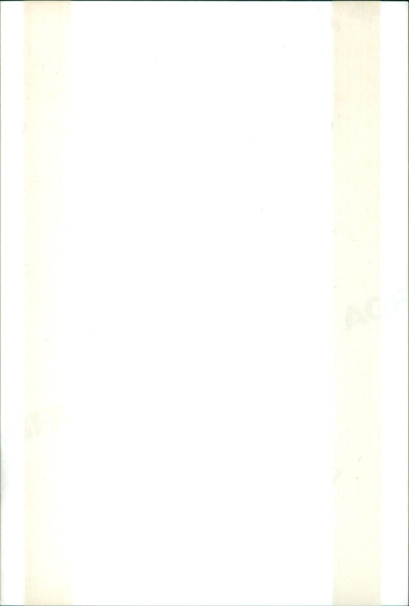 The newly released movie "Silfurse" is being promoted at a movie theater. - Vintage Photograph