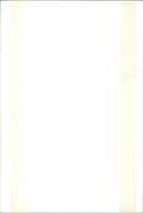 A crowd of people gathering to attend a concert in Melbourne, Australia. - Vintage Photograph