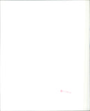 Ford unveils its new Ford Fiesta HCS engine. - Vintage Photograph