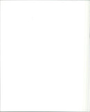 Ford unveils its new Ford Fiesta CTX Transaxle. - Vintage Photograph